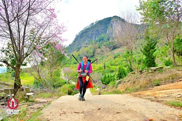 Ảnh sự kiện PRENN TRAIL SUMMIT 2025 - 51e446bb3dc66ce314012146271c5ba6.jpg
