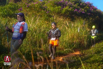 Photo PRENN TRAIL SUMMIT 2025 - 51e9fc3bb3edca755f3c54c51eb44107.jpg