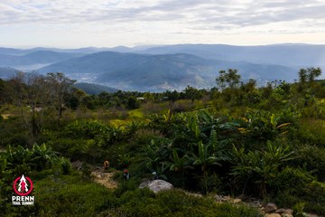 Ảnh sự kiện PRENN TRAIL SUMMIT 2025 - 51ed66da8ebc28744cac9d0dae1f5295.jpg