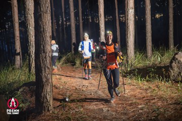 Ảnh sự kiện PRENN TRAIL SUMMIT 2025 - 51edb862547d4399acf052000b33d43a.jpg