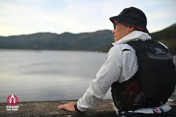 Ảnh sự kiện PRENN TRAIL SUMMIT 2025 - 51ef094c978dc22234eda95c1cea6ca9.jpg