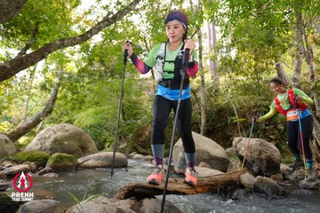 Photo PRENN TRAIL SUMMIT 2025 - 51ef1f2e0834c84367c47224eb86a07e.jpg