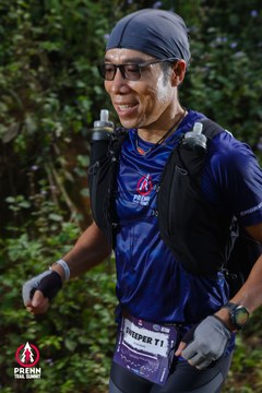 Ảnh sự kiện PRENN TRAIL SUMMIT 2025 - 51f0462dedc7bc248dff9bc8b1c26792.jpg