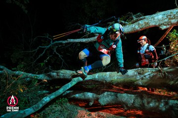 Ảnh sự kiện PRENN TRAIL SUMMIT 2025 - 51f40d3016b6ff1fc1ab5a1636ca2702.jpg