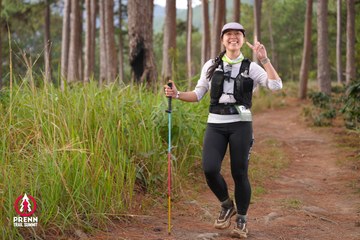Photo PRENN TRAIL SUMMIT 2025 - 51f6ed61c18451030b21f0e0dd273925.jpg