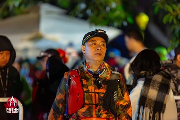 Ảnh sự kiện PRENN TRAIL SUMMIT 2025 - 51fb1ce423221d6878776f2267accda5.jpg
