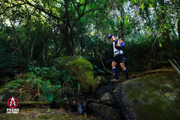 Ảnh sự kiện PRENN TRAIL SUMMIT 2025 - 5202d242b4f042f33230ba8d392e20b5.jpg