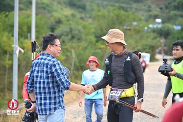 Ảnh sự kiện PRENN TRAIL SUMMIT 2025 - 5204e5d373aefc6358567208965f9493.jpg