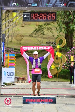 Ảnh sự kiện PRENN TRAIL SUMMIT 2025 - 520bbb86f342cfc0ddcfd63e3b5d4fc9.jpg