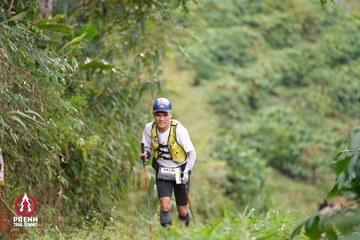Photo PRENN TRAIL SUMMIT 2025 - 520c4e97ea361d85c1d6af16c8071845.jpg