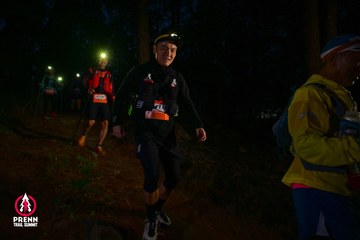 Ảnh sự kiện PRENN TRAIL SUMMIT 2025 - 520cabb4df668f5fe40b18d8cb3e54ed.jpg