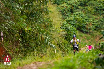 Photo PRENN TRAIL SUMMIT 2025 - 520e9c38097b287f7c9382a842237a0f.jpg