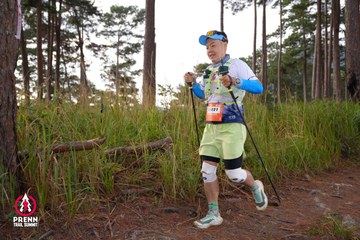 Photo PRENN TRAIL SUMMIT 2025 - 520fd9bad86b814c35f99335a7e3a990.jpg