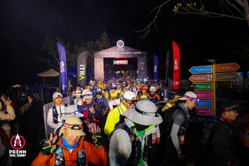 Ảnh sự kiện PRENN TRAIL SUMMIT 2025 - 52121e19e9308a0d5ff1f0c879d713a5.jpg