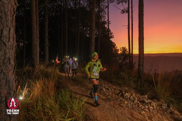 Photo PRENN TRAIL SUMMIT 2025 - 52159ae715a498c84a2e82d752581a02.jpg