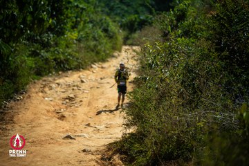Ảnh sự kiện PRENN TRAIL SUMMIT 2025 - 521655eb033f6be2bdbccc237254c601.jpg