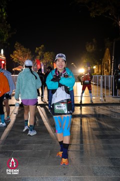 Ảnh sự kiện PRENN TRAIL SUMMIT 2025 - 5217374d56a80768dd3b55f532fe79e2.jpg