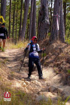 Photo PRENN TRAIL SUMMIT 2025 - 521d68cb923f0bd78f65ed4b94a11bba.jpg