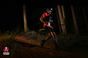 Ảnh sự kiện PRENN TRAIL SUMMIT 2025 - 5220e9175e7eb11c03c753d476132cc9.jpg