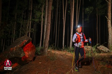 Photo PRENN TRAIL SUMMIT 2025 - 5226284cde66d760d1b1468d1d7f8ded.jpg