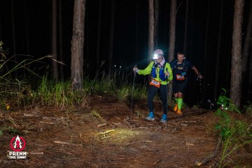 Ảnh sự kiện PRENN TRAIL SUMMIT 2025 - 522917728c53122fce44248693dd4ee6.jpg