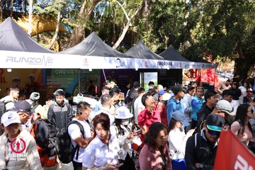 Photo PRENN TRAIL SUMMIT 2025 - 522cd00ea153838609777e91d86470e6.jpg