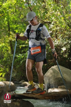 Ảnh sự kiện PRENN TRAIL SUMMIT 2025 - 522f4b1f18ef0a5ca5dfcf4c8c8e1f81.jpg