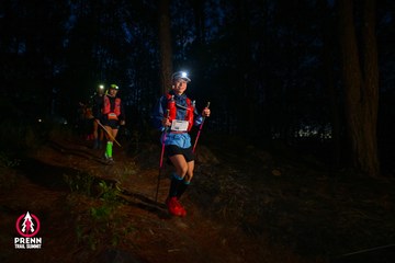 Ảnh sự kiện PRENN TRAIL SUMMIT 2025 - 522fccb4252e90d83d2806ca44928592.jpg