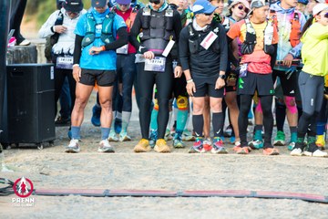 Ảnh sự kiện PRENN TRAIL SUMMIT 2025 - 52364896db2bf2cd67bedd05a1d45157.jpg