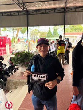 Ảnh sự kiện PRENN TRAIL SUMMIT 2025 - 523dc33362abec886f92ea97000cd9ad.jpg