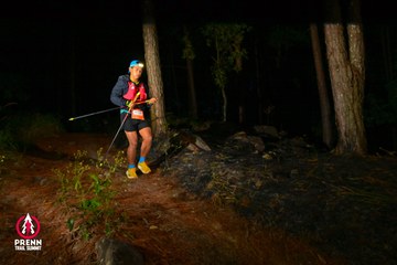 Ảnh sự kiện PRENN TRAIL SUMMIT 2025 - 523fe99a9e238e5c875144d7d4a43861.jpg