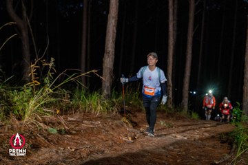 Ảnh sự kiện PRENN TRAIL SUMMIT 2025 - 524379f46491c8b7991a6668985420ce.jpg