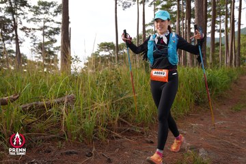 Photo PRENN TRAIL SUMMIT 2025 - 5249d03ffe2b3fa146de45270c881bea.jpg