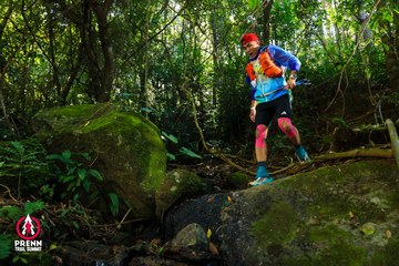 Ảnh sự kiện PRENN TRAIL SUMMIT 2025 - 524b8aadba9231c90ee283fe2dbd9871.jpg