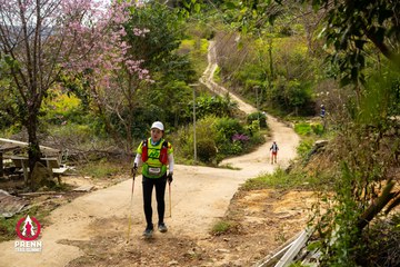Ảnh sự kiện PRENN TRAIL SUMMIT 2025 - 524d22fbde5909a3b144473102353a21.jpg