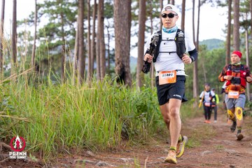 Photo PRENN TRAIL SUMMIT 2025 - 524e647e9b093ebbbbe33fce92e8626e.jpg