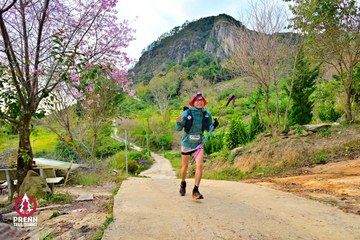 Ảnh sự kiện PRENN TRAIL SUMMIT 2025 - 5250e2caaae14b9436028e9bd0233717.jpg
