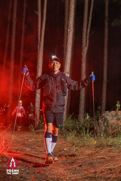 Photo PRENN TRAIL SUMMIT 2025 - 52594ffd021adba5a3f474914d9899e2.jpg