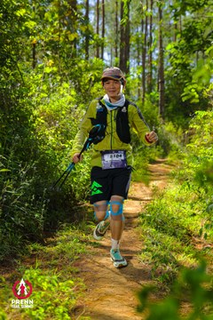Ảnh sự kiện PRENN TRAIL SUMMIT 2025 - 525b3e580f73d0cf10af72b15f9ca579.jpg