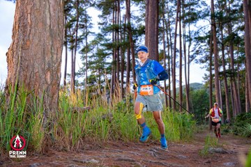 Photo PRENN TRAIL SUMMIT 2025 - 525eecd72fa931e2c5239efa6867e4df.jpg