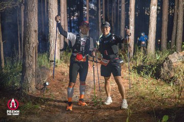 Ảnh sự kiện PRENN TRAIL SUMMIT 2025 - 525fe949fb0e2e1a92a8048622fe21ef.jpg