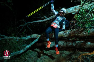 Ảnh sự kiện PRENN TRAIL SUMMIT 2025 - 5262b5334c852cbc96144bfde7475dba.jpg
