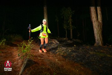 Ảnh sự kiện PRENN TRAIL SUMMIT 2025 - 526a3235c748c0b61acd7773d35b47b7.jpg