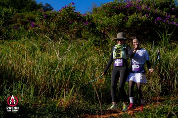 Photo PRENN TRAIL SUMMIT 2025 - 526dad4f5629a6468cbda16ac837f6e4.jpg
