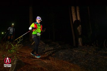 Ảnh sự kiện PRENN TRAIL SUMMIT 2025 - 526f26e48ae52baf67f32d08848672f0.jpg