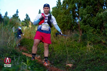 Photo PRENN TRAIL SUMMIT 2025 - 5280f199ebfdd769cedf5d7ede3a8f0d.jpg