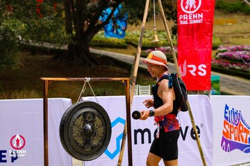 Ảnh sự kiện PRENN TRAIL SUMMIT 2025 - 5282410d27fd1051326e6e261a24e47c.jpg