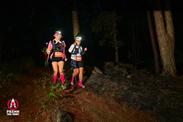 Ảnh sự kiện PRENN TRAIL SUMMIT 2025 - 528a163ad4f03df28a8108fc1f2bee0f.jpg
