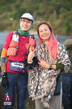 Ảnh sự kiện PRENN TRAIL SUMMIT 2025 - 52901551f00ae8bca8a0bf4f2e5608bc.jpg