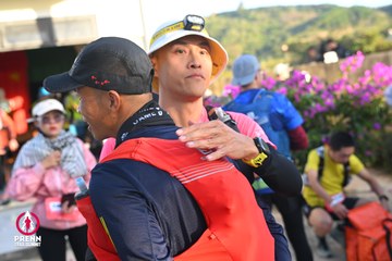 Photo PRENN TRAIL SUMMIT 2025 - 5292d182ffecc5753c9c75afc5df108a.jpg